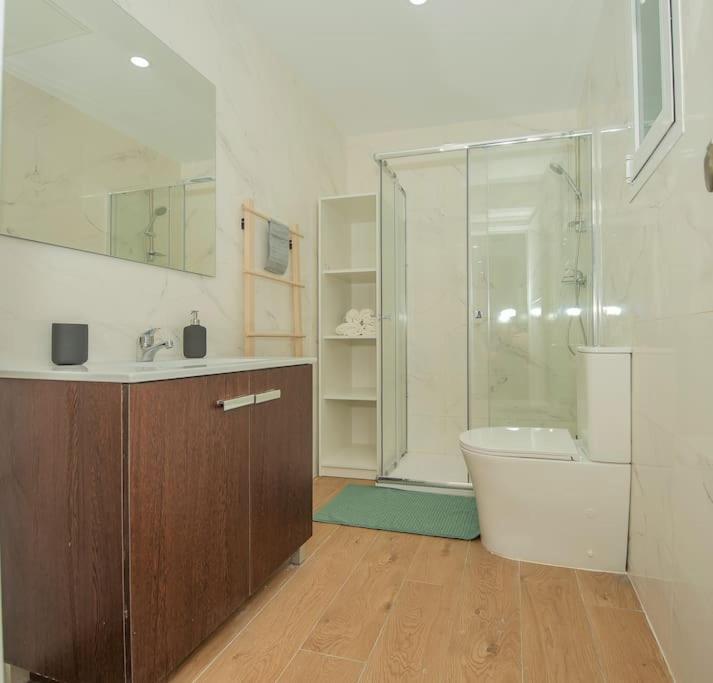 Estudio En Palacio La Latina Madrid Dış mekan fotoğraf